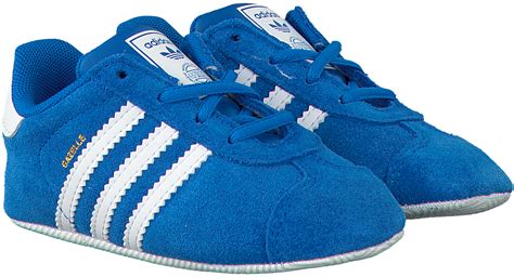 adidas babyschoenen leren lopen|Adidas shoes for babies.